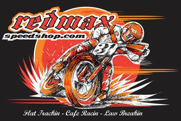 Flat Track UK - UK Flat Track Racing - CLICK TO ENTER!